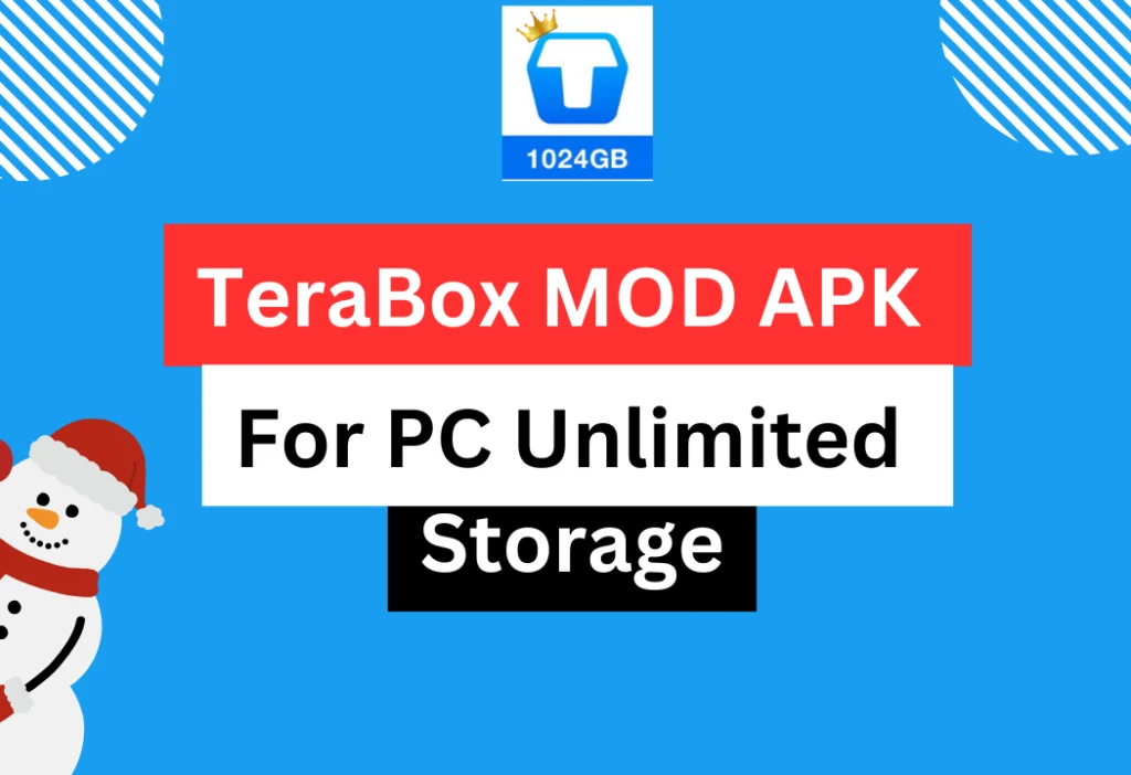terabox apk latest version for pc
